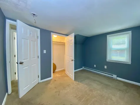 438 Borough Road Pembroke NH 03275
