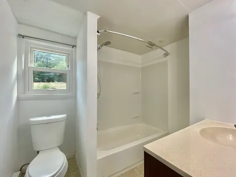 438 Borough Road Pembroke NH 03275