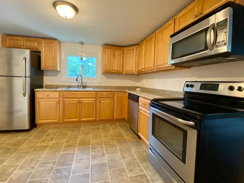 438 Borough Road Pembroke NH 03275