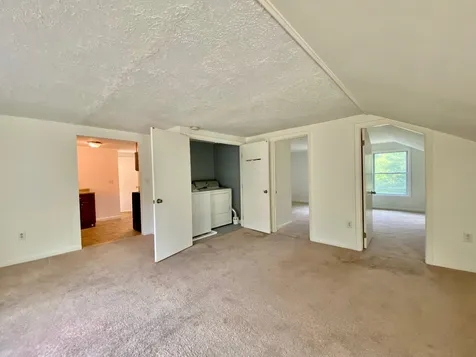 438 Borough Road Pembroke NH 03275