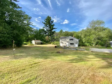 438 Borough Road Pembroke NH 03275
