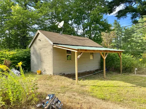 438 Borough Road Pembroke NH 03275