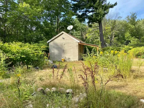 438 Borough Road Pembroke NH 03275