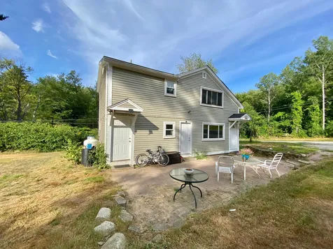438 Borough Road Pembroke NH 03275