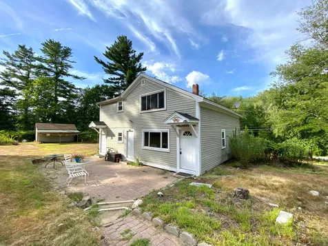 438 Borough Road Pembroke NH 03275