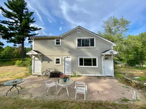 438 Borough Road Pembroke NH 03275