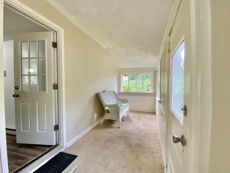 438 Borough Road Pembroke NH 03275