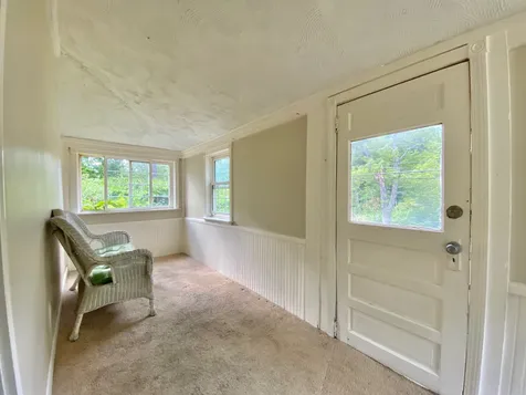 438 Borough Road Pembroke NH 03275