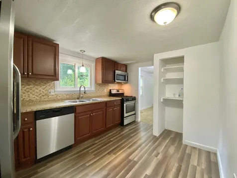 438 Borough Road Pembroke NH 03275