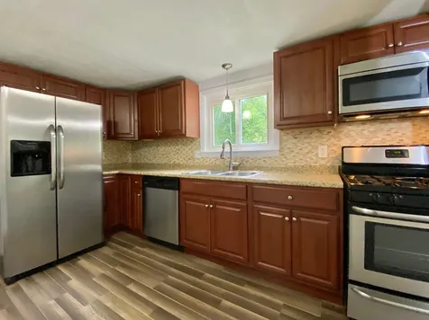 438 Borough Road Pembroke NH 03275