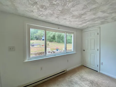 438 Borough Road Pembroke NH 03275