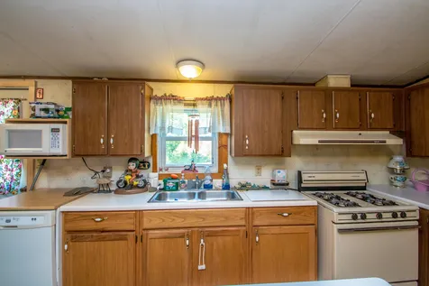 869 Valley Road Randolph NH 03593