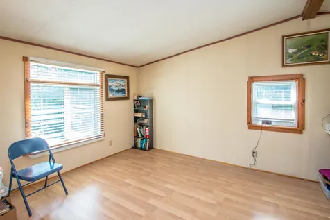 869 Valley Road Randolph NH 03593
