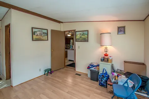 869 Valley Road Randolph NH 03593