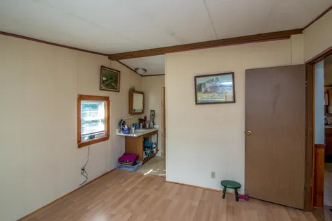 869 Valley Road Randolph NH 03593