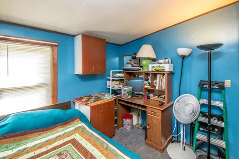 869 Valley Road Randolph NH 03593