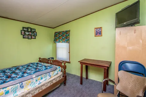869 Valley Road Randolph NH 03593