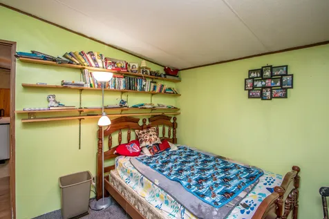 869 Valley Road Randolph NH 03593