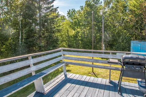 869 Valley Road Randolph NH 03593