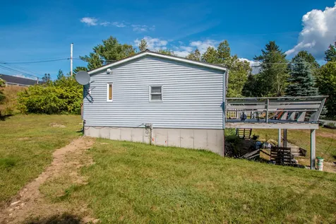 869 Valley Road Randolph NH 03593