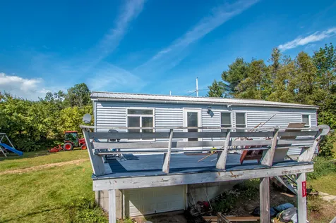 869 Valley Road Randolph NH 03593