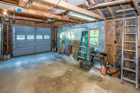 869 Valley Road Randolph NH 03593