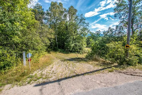 869 Valley Road Randolph NH 03593