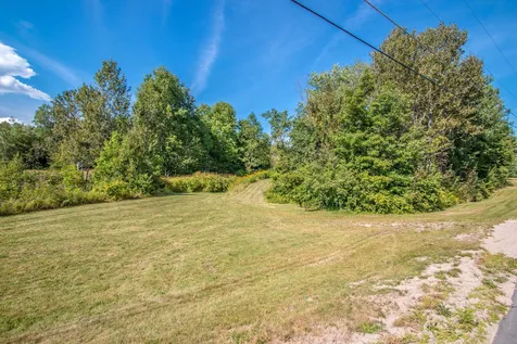 869 Valley Road Randolph NH 03593