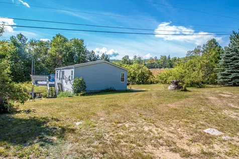 869 Valley Road Randolph NH 03593