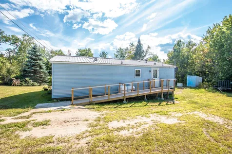 869 Valley Road Randolph NH 03593