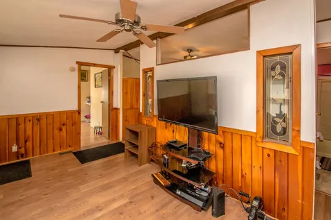 869 Valley Road Randolph NH 03593