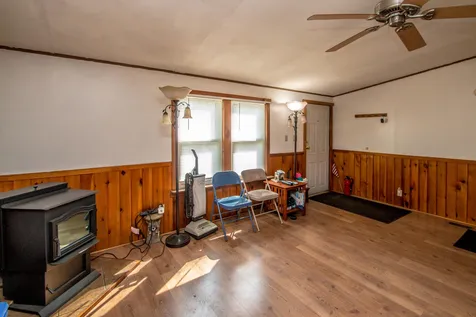 869 Valley Road Randolph NH 03593