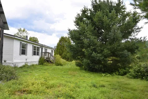 191 Nault Road Barton VT 05822