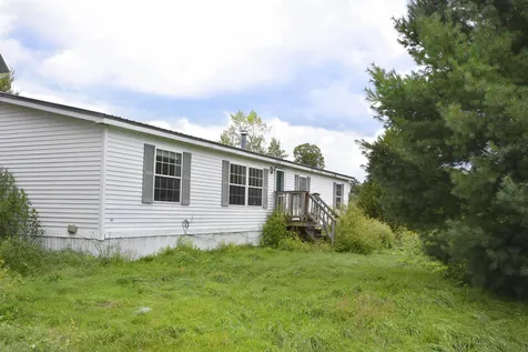 191 Nault Road Barton VT 05822