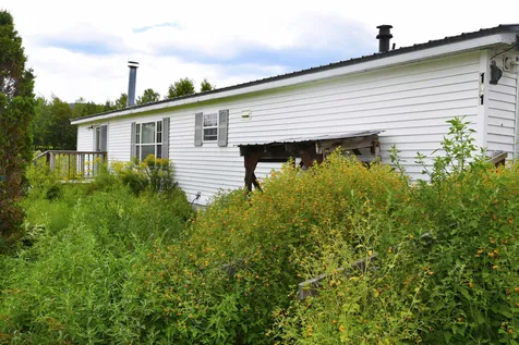 191 Nault Road Barton VT 05822