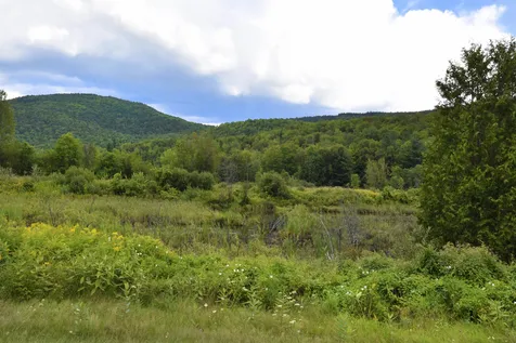 191 Nault Road Barton VT 05822