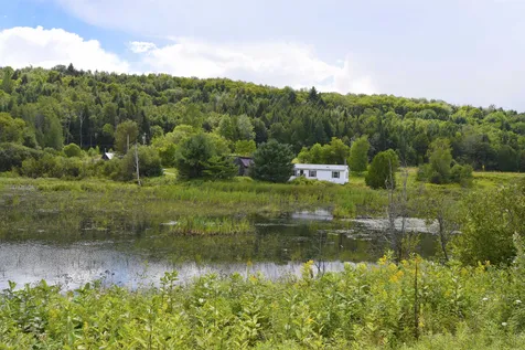 191 Nault Road Barton VT 05822