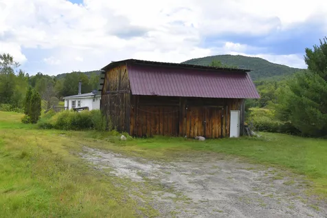 191 Nault Road Barton VT 05822
