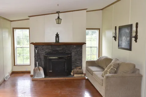 191 Nault Road Barton VT 05822