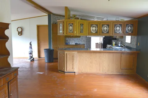 191 Nault Road Barton VT 05822
