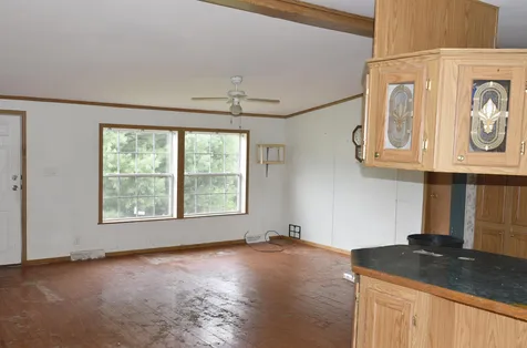 191 Nault Road Barton VT 05822
