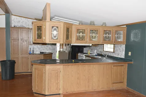 191 Nault Road Barton VT 05822