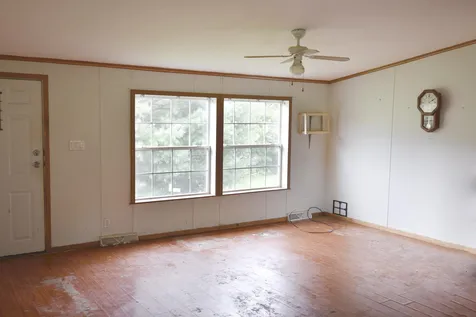 191 Nault Road Barton VT 05822