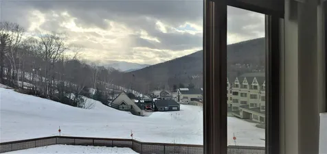 90 Loon Mountain Road Lincoln NH 03251