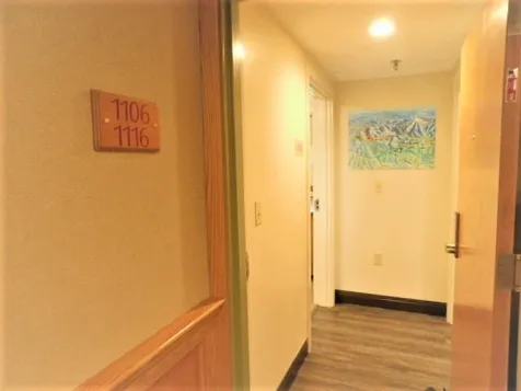 90 Loon Mountain Road Lincoln NH 03251