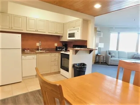 90 Loon Mountain Road Lincoln NH 03251
