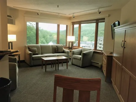 90 Loon Mountain Road Lincoln NH 03251