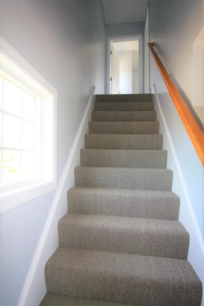 97 Range Road Windham NH 03087