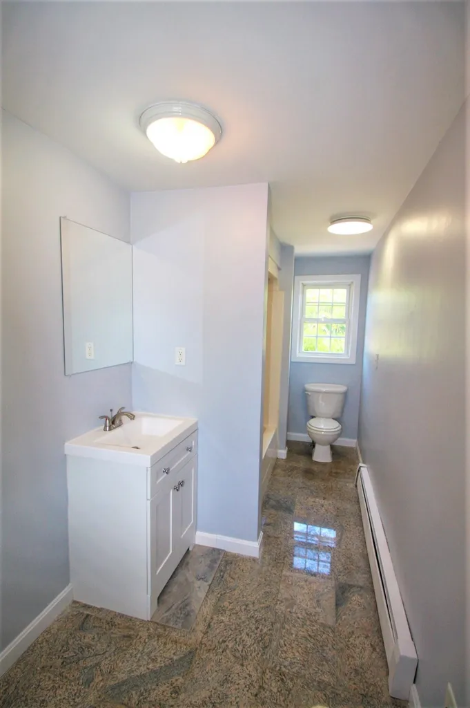 97 Range Road Windham NH 03087