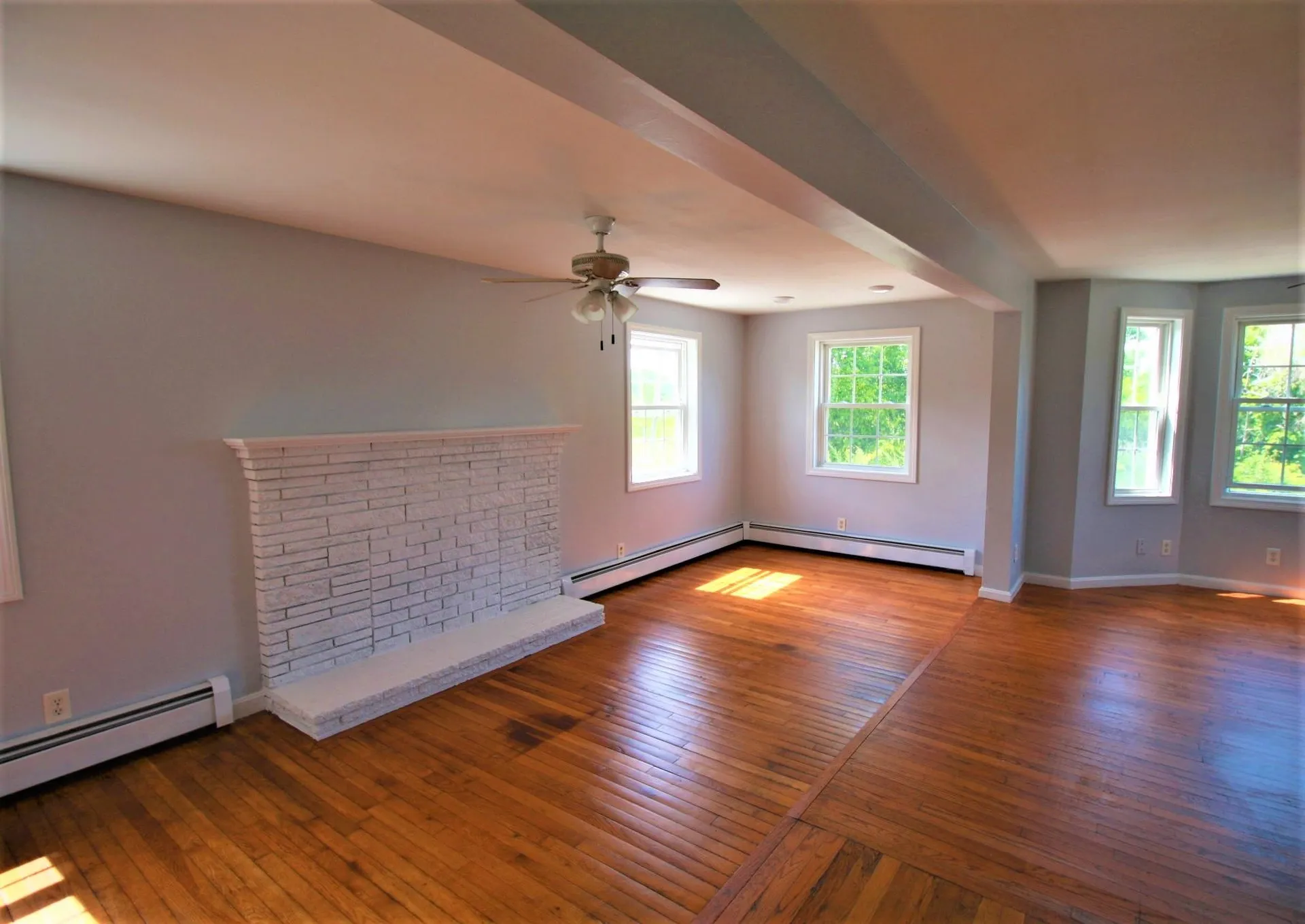 97 Range Road Windham NH 03087